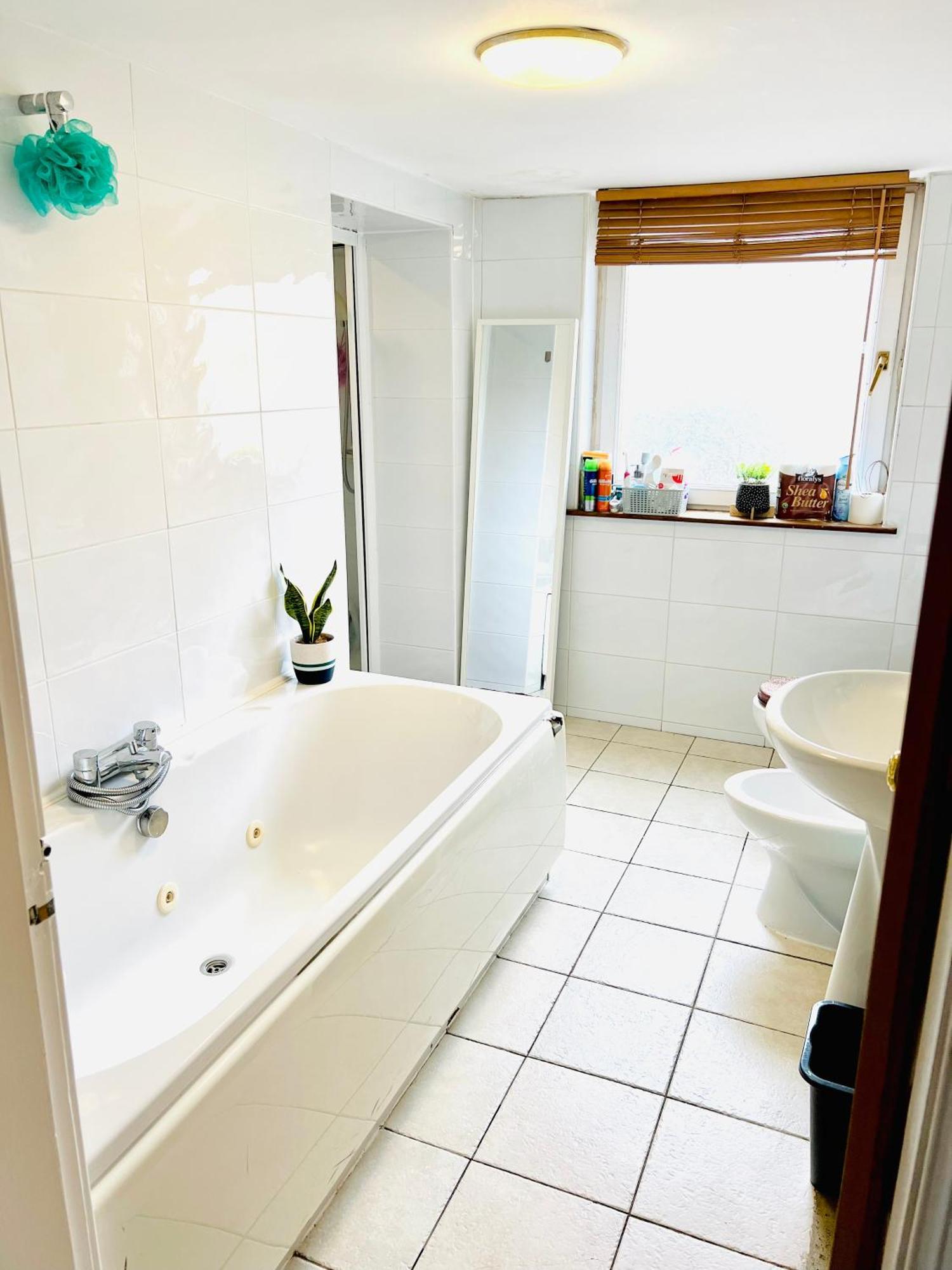 Leith Walk Villa Budget Guest House Edinburgh Dış mekan fotoğraf